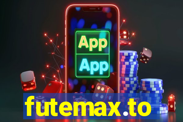 futemax.to