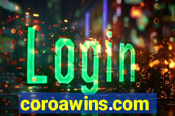 coroawins.com