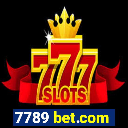 7789 bet.com