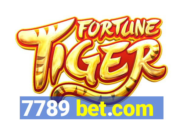 7789 bet.com