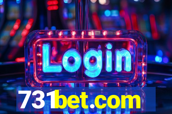 731bet.com