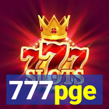 777pge