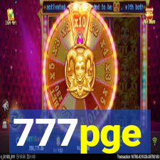 777pge