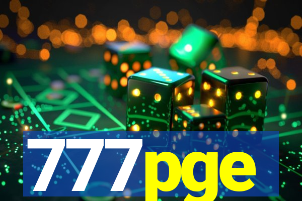 777pge