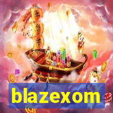 blazexom