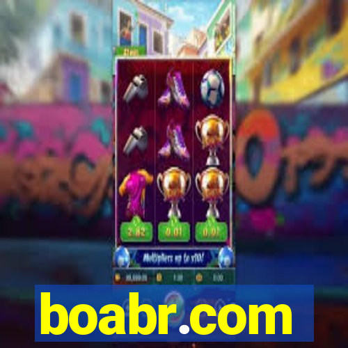 boabr.com