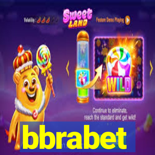 bbrabet