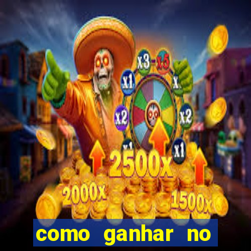 como ganhar no jogo do touro fortune