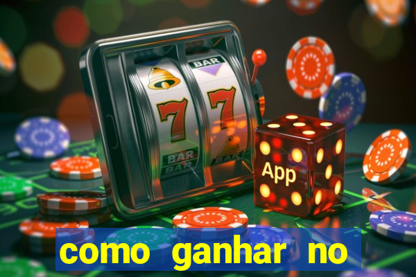 como ganhar no jogo do touro fortune