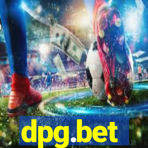 dpg.bet