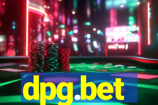 dpg.bet