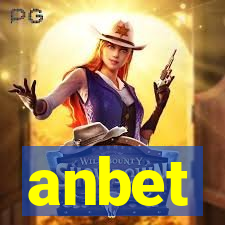 anbet