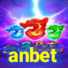 anbet