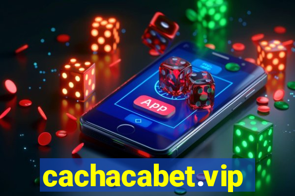 cachacabet.vip