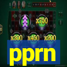 pprn