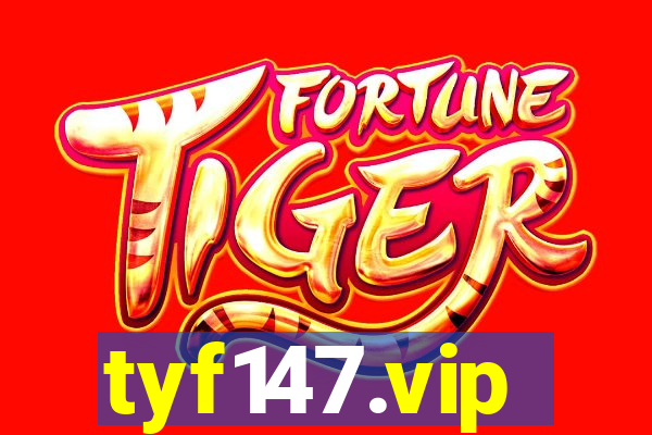 tyf147.vip