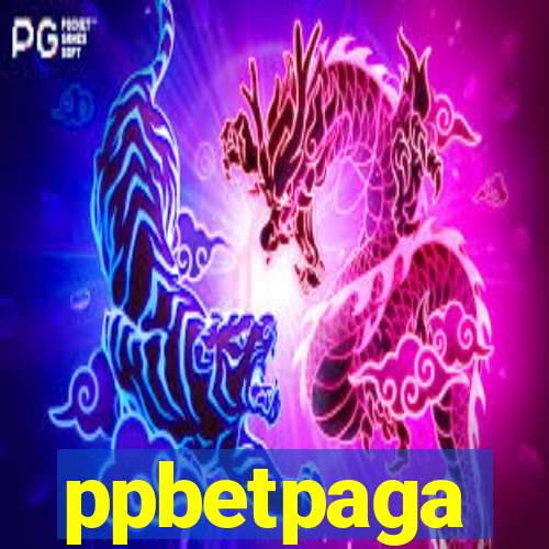 ppbetpaga