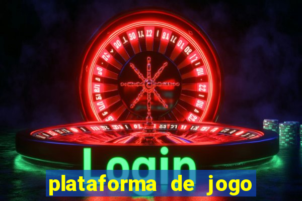 plataforma de jogo da deolane bezerra