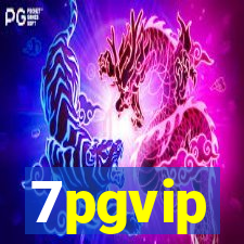 7pgvip