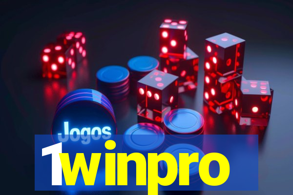 1winpro