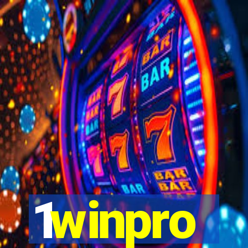 1winpro