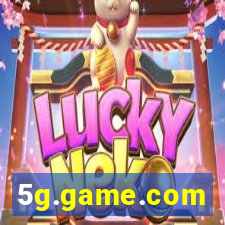 5g.game.com