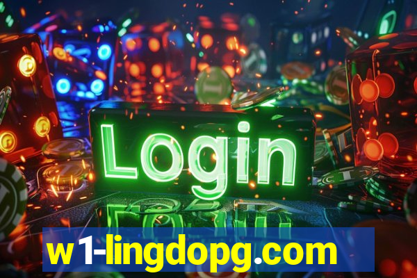 w1-lingdopg.com