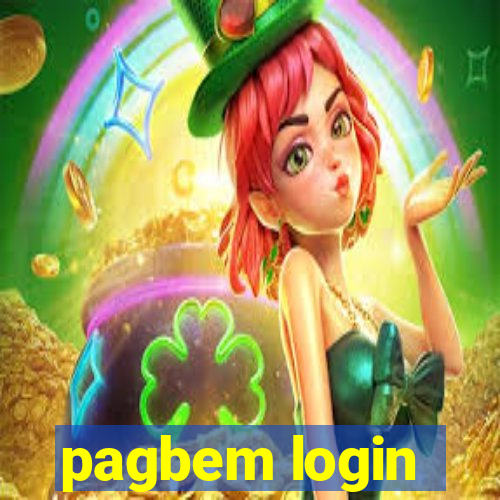 pagbem login