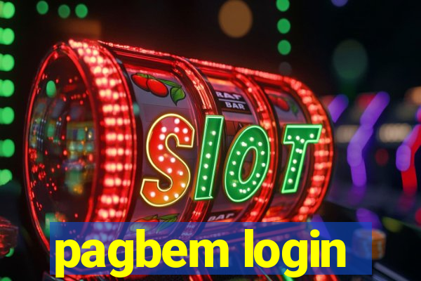 pagbem login