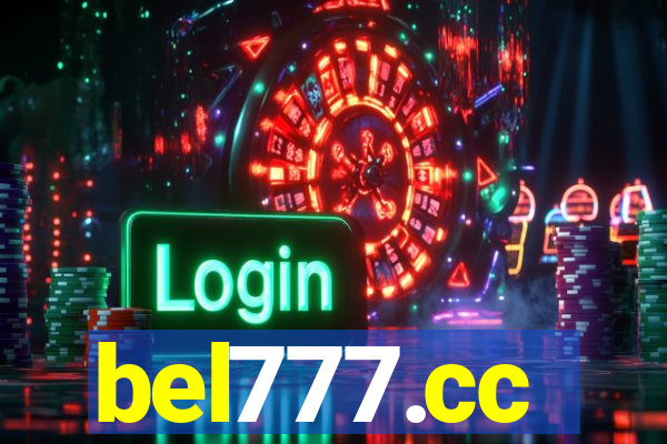 bel777.cc