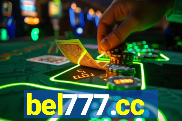 bel777.cc