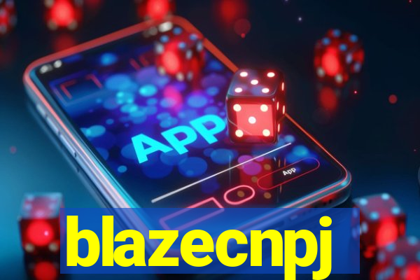 blazecnpj