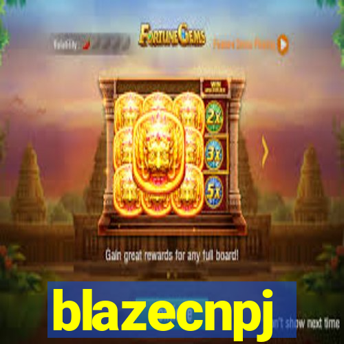 blazecnpj