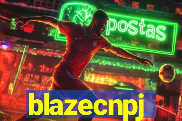 blazecnpj