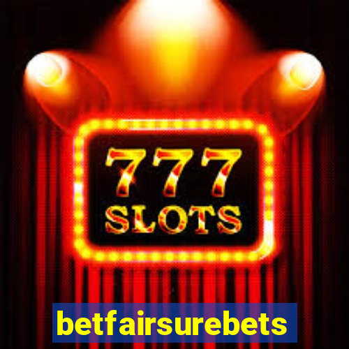 betfairsurebets