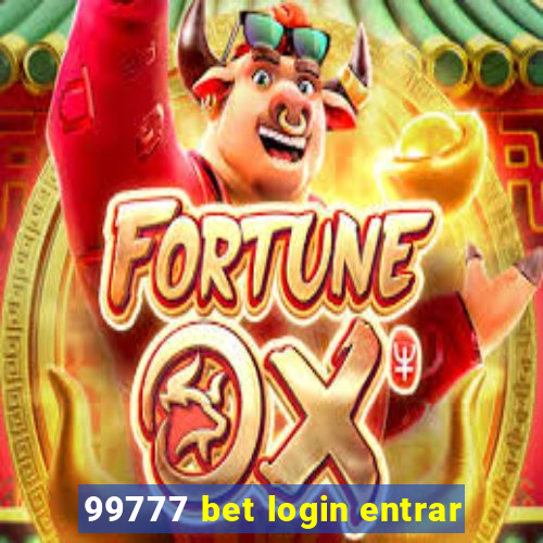 99777 bet login entrar