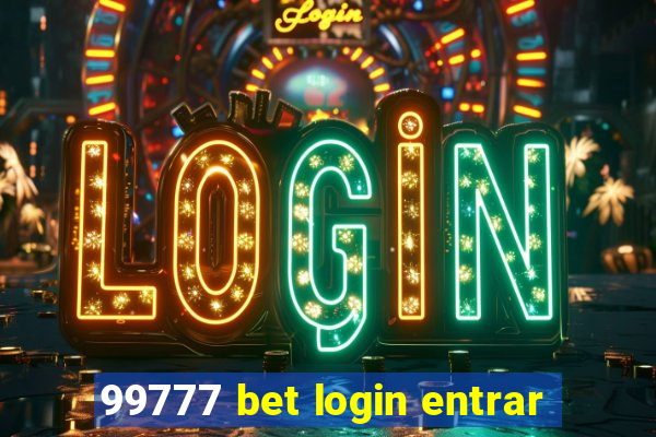 99777 bet login entrar