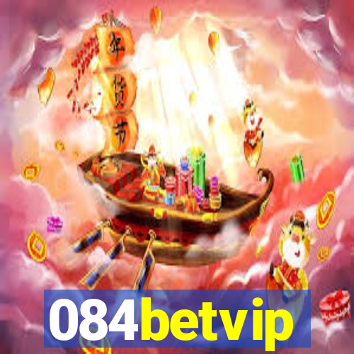 084betvip