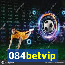 084betvip