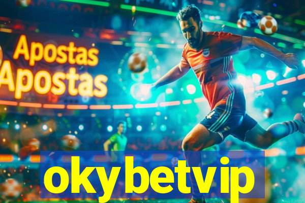 okybetvip