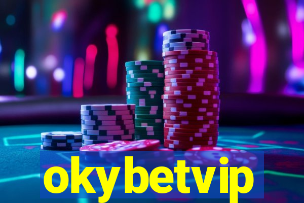 okybetvip