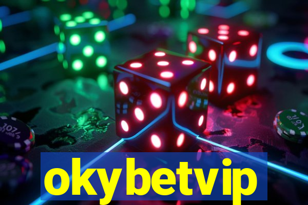 okybetvip