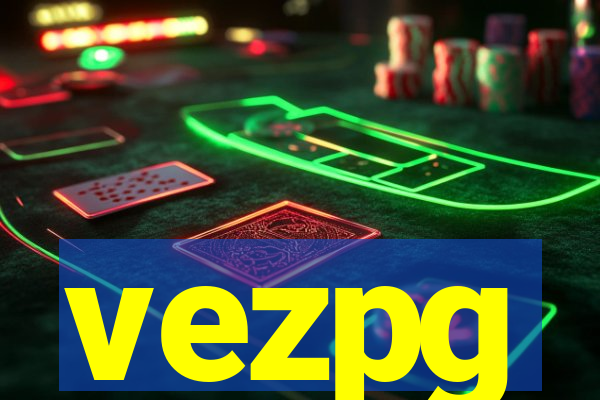 vezpg