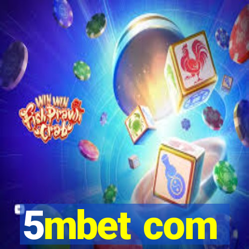 5mbet com