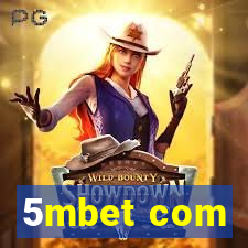 5mbet com