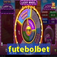 futebolbet