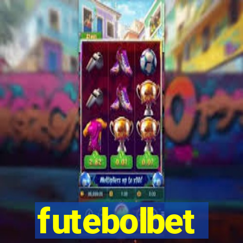 futebolbet