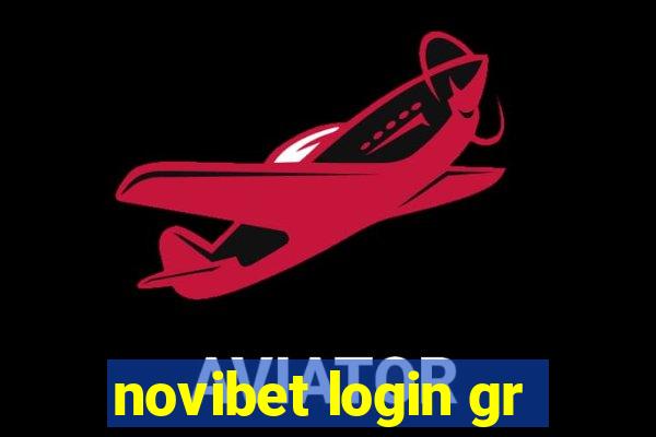 novibet login gr