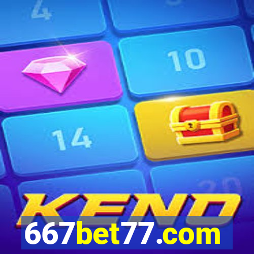 667bet77.com