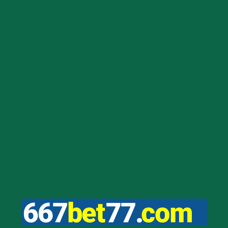 667bet77.com